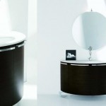 terra mezz'aria 1 (Small)
