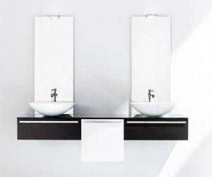 terra mezz'aria 2 (Small)