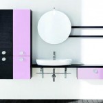 terra mezz'aria 3 (Small)