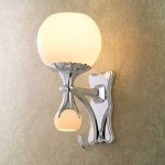 circa sconce ginger circa sconce ginger
