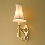 circe sconce ginger circe sconce ginger
