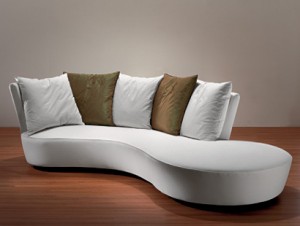 crescentSofa01_k crescentSofa01_k