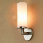 kubic sconce ginger kubic sconce ginger