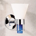 synchro sconce ginger synchro sconce ginger