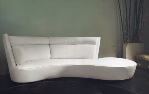 vladimirKagan_cocoon2_a vladimirKagan_cocoon2_a