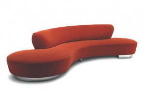 vladimirKagan_hamptonSerpentine_a vladimirKagan_hamptonSerpentine_a