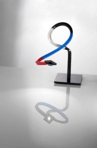 zufall_02 zufall_02
