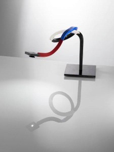 zufall_04 zufall_04