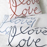 love_pillow_269 love_pillow_269
