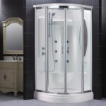 Atlantica_Jetted_Steam_Shower-large