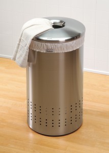 Brabantia laundry bin Brabantia laundry bin