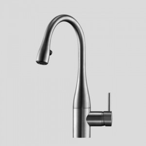 Kwc Eve Kitchen Faucet eve faucet kwc Kwc Eve Kitchen Faucet eve faucet kwc