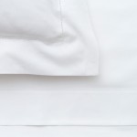 Irina by Anchini bedding