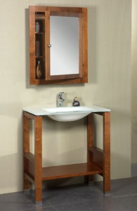 Ronbow Kiera Console Ronbow Kiera Console