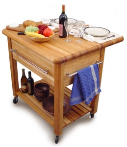 catskill craftsmen workcenter catskill craftsmen workcenter
