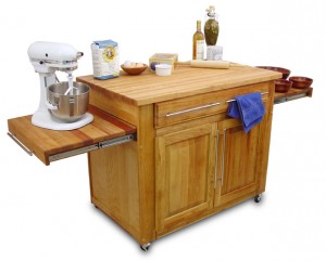 empire island catskill craftsmen empire island catskill craftsmen