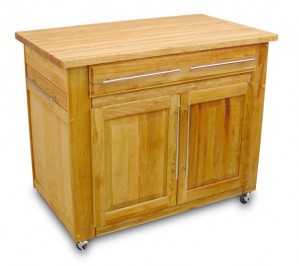 empire island closed catskill craftsmen empire island closed catskill craftsmen