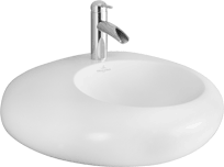 pure stone villeroy boch