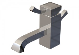 rubinet ICE rubinet ICE