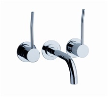 1511L Vola kitchen 1511L Vola kitchen