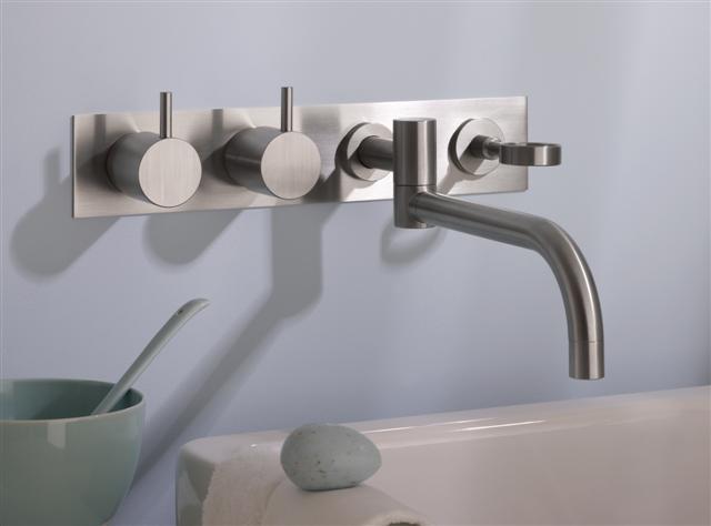 Vola Kitchen