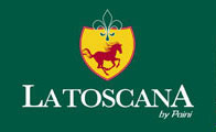 logo_latoscana_paini