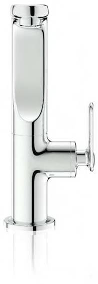 veris by grohe