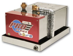STEAMSHOWER-PS_thermasol