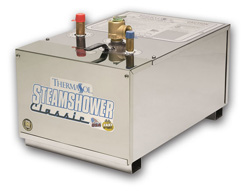 STEAMSHOWER-classic_thermasol