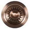 mountain plumbing anitque copper