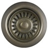 mountain plumbing tuscan brass