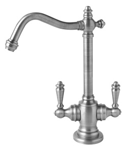 mt1101 hot and cold water dispenser