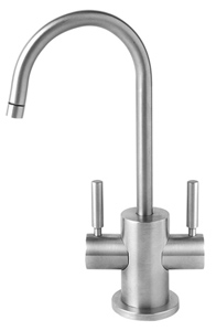 mt1401 hot and cold water dispenser