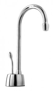 mt640 hot water dispenser