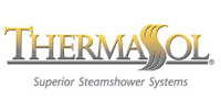 thermasol_logo