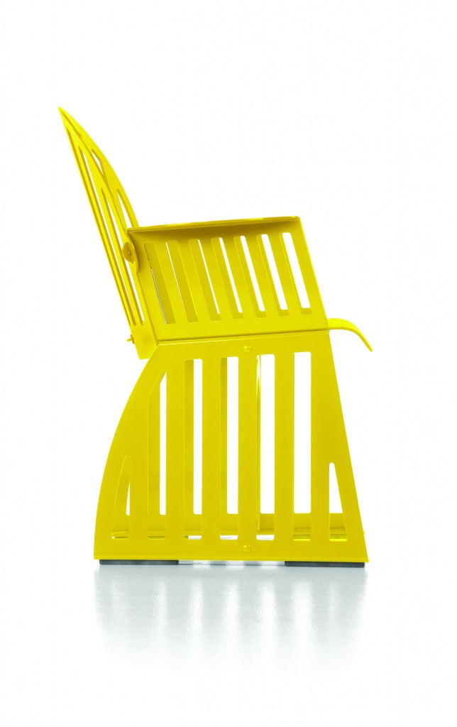 RSD_Freshairchair_16