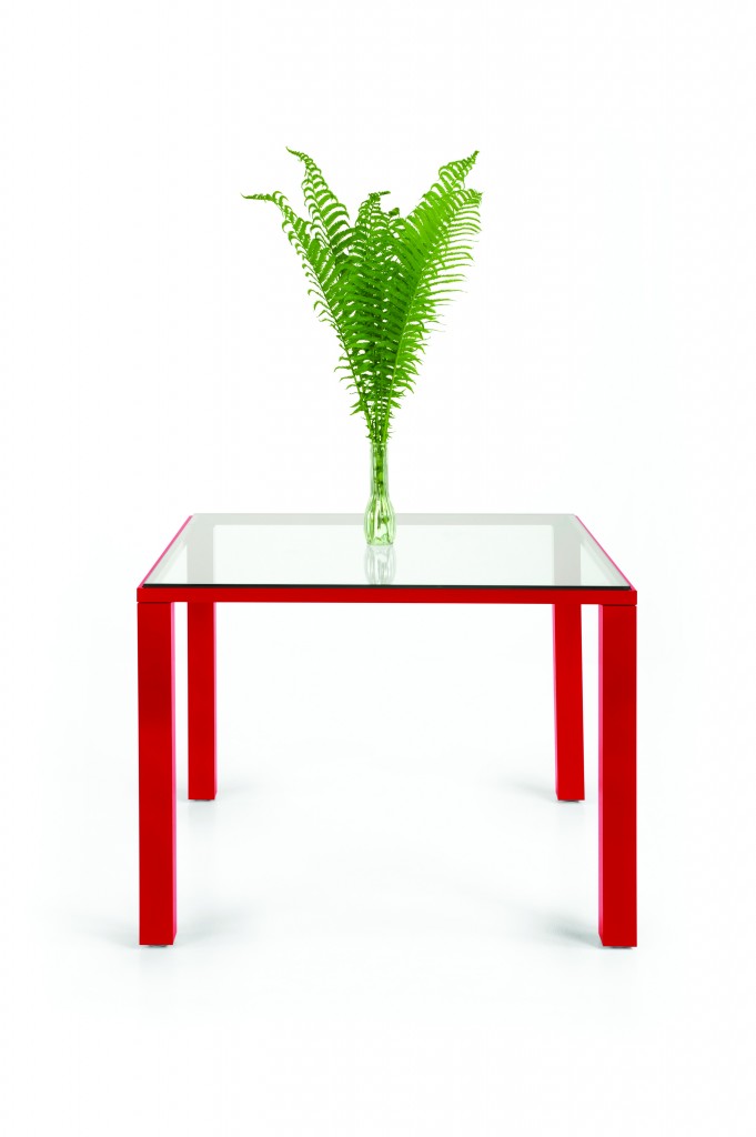RSD_Freshairchair_47