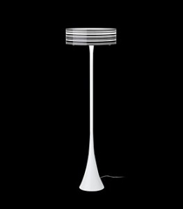 Code Table Lamp Vibia
