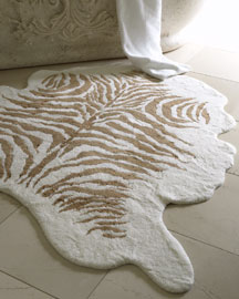 Kenya Habidecor